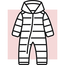 haine_exterior